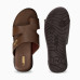 PUMA 402891 SPORTY MAGNET SLIDE 11127